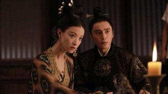 电视剧长恨歌在线观看,穿越千年，探寻爱情传奇