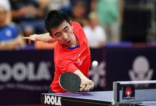 马特乒乓爆料视频完整版,独家内幕与精彩瞬间回顾