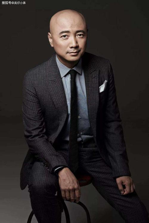 徐峥爆料老板哄明星视频,娱乐圈幕后真相曝光